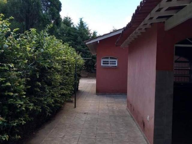 Sítio e chácara venda em Região Imediata de Jundiaí, Cabreuva