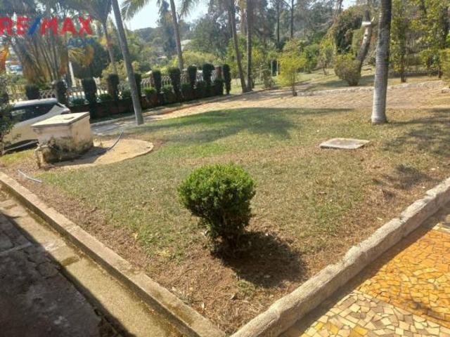 Sítio e chácara venda em Região Imediata de Jundiaí, Cabreuva