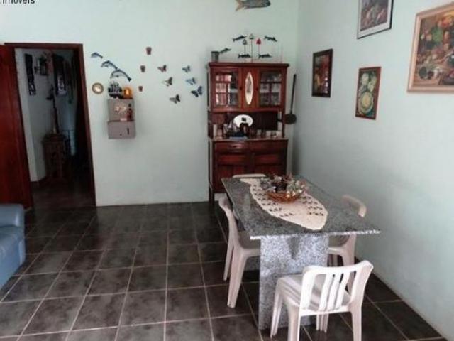 Sítio e chácara venda em Região Imediata de Jundiaí, Cabreuva