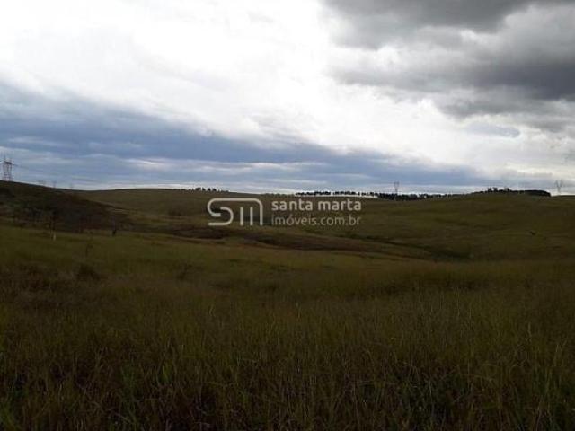 Sítio e chácara venda em Região Imediata de Cruzeiro, Região Metropolitana do Vale do Paraíba e Litoral Norte