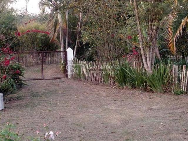 Sítio e chácara venda em Região Imediata de Cruzeiro, Região Metropolitana do Vale do Paraíba e Litoral Norte