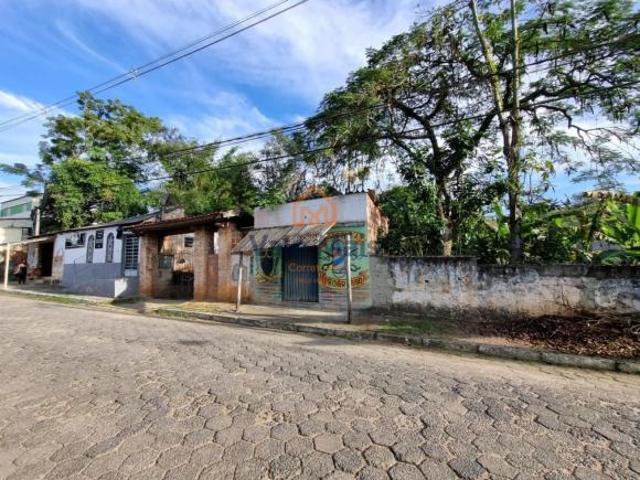Sítio e chácara venda em Região Imediata de Cruzeiro, Região Metropolitana do Vale do Paraíba e Litoral Norte