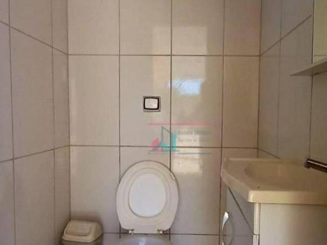 Sítio e chácara venda em Região Imediata de Cruzeiro, Região Metropolitana do Vale do Paraíba e Litoral Norte