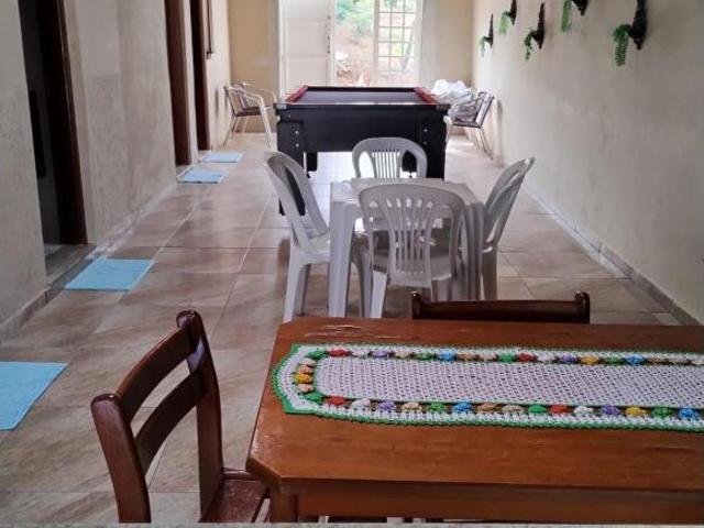 Sítio e chácara venda em Região Imediata de São José do Rio Pardo-Mococa, Caconde