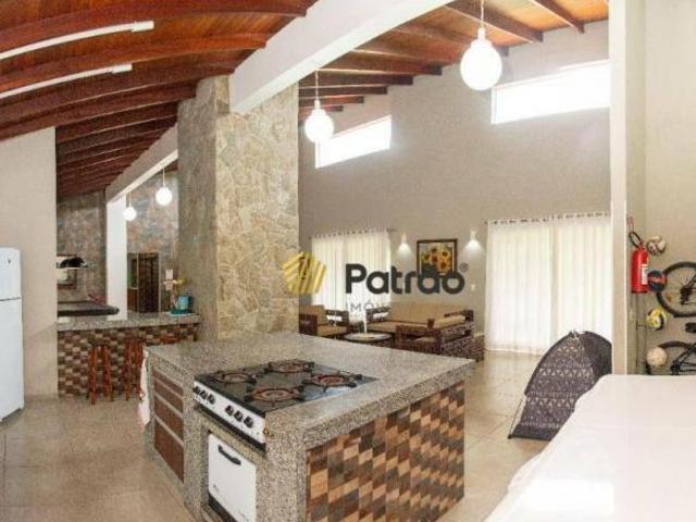 Sítio e chácara venda em Região Imediata de São José do Rio Pardo-Mococa, Caconde