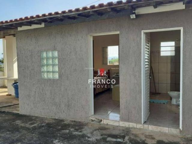 Sítio e chácara venda em Região Imediata de Bragança Paulista, Pinhalzinho