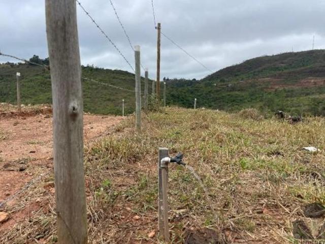 Sítio e chácara venda em Região Geográfica Imediata de Governador Valadares, Governador Valadares