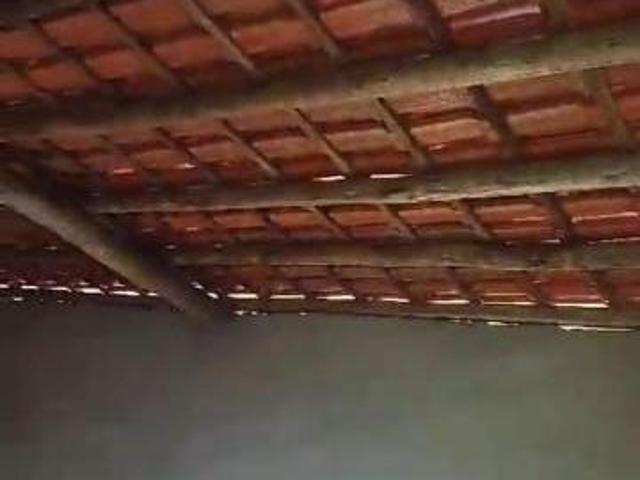 Sítio e chácara venda em Região Geográfica Imediata de Governador Valadares, Governador Valadares