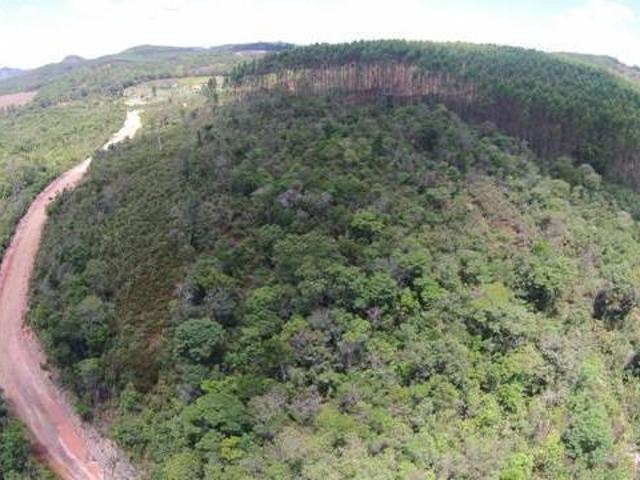 Sítio e chácara venda em Região Geográfica Imediata de Governador Valadares, Governador Valadares