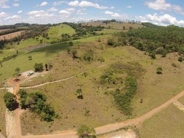 Sítio e chácara venda em Região Geográfica Imediata de Governador Valadares, Governador Valadares
