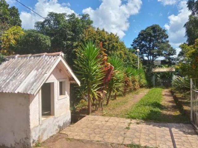 Sítio e chácara venda em Região Geográfica Imediata de Governador Valadares, Governador Valadares