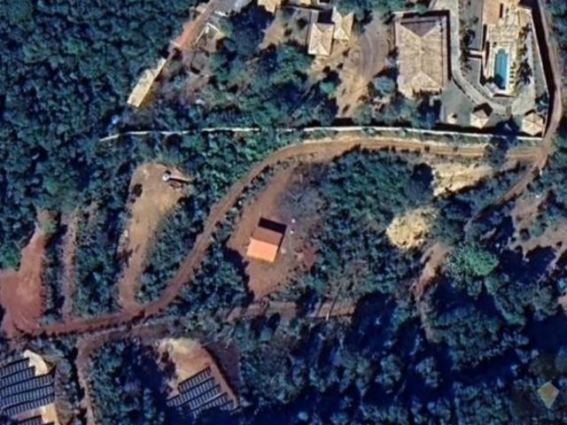 Sítio e chácara venda em Região Geográfica Imediata de Governador Valadares, Governador Valadares