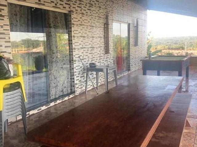 Sítio e chácara venda em Região Imediata de Ribeirão Preto, Região Metropolitana de Ribeirão Preto