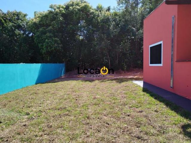 Sítio e chácara venda em Região Imediata de Ribeirão Preto, Região Metropolitana de Ribeirão Preto