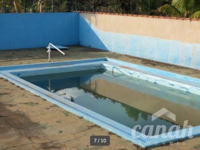 Sítio e chácara venda em Região Imediata de Ribeirão Preto, Região Metropolitana de Ribeirão Preto