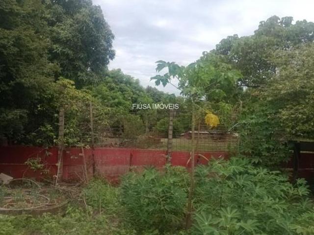 Sítio e chácara venda em Região Imediata de Ribeirão Preto, Região Metropolitana de Ribeirão Preto