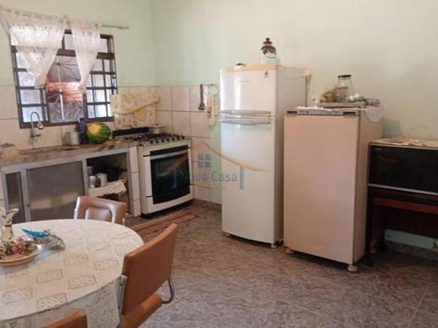 Sítio e chácara venda em Região Imediata de Ribeirão Preto, Região Metropolitana de Ribeirão Preto
