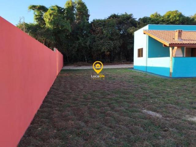 Sítio e chácara venda em Região Imediata de Ribeirão Preto, Região Metropolitana de Ribeirão Preto