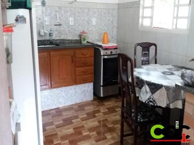 Sítio e chácara venda em Região Geográfica Imediata de Poços de Caldas, Caldas