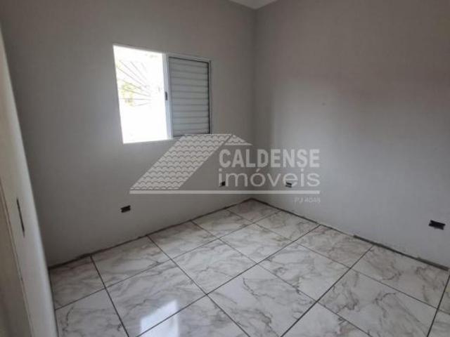 Sítio e chácara venda em Região Geográfica Imediata de Poços de Caldas, Caldas