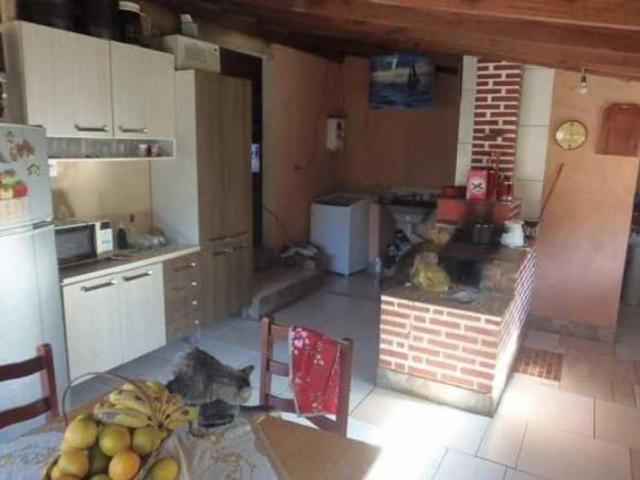 Sítio e chácara venda em Região Geográfica Imediata de Poços de Caldas, Campestre