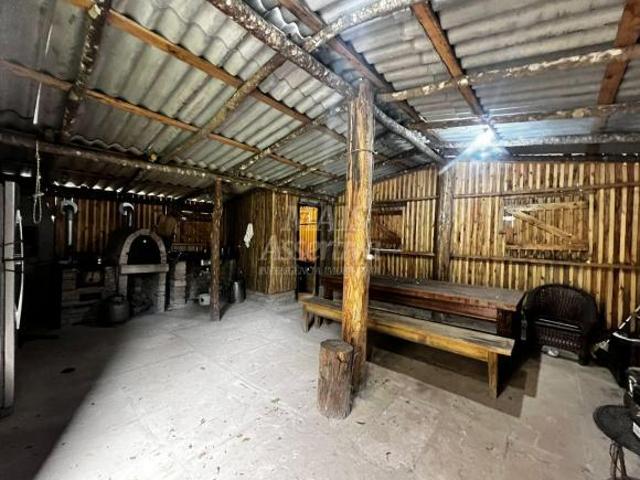Sítio e chácara venda em Região Geográfica Imediata de Novo Hamburgo - São Leopoldo, Região Metropolitana de Porto Alegre