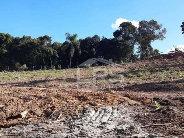 Sítio e chácara venda em Região Geográfica Imediata de Curitiba, Região Metropolitana de Curitiba