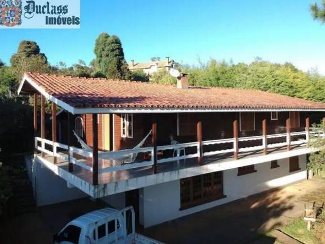 Sítio e chácara venda em Região Imediata de Taubaté-Pindamonhangaba, Região Metropolitana do Vale do Paraíba e Litoral Norte