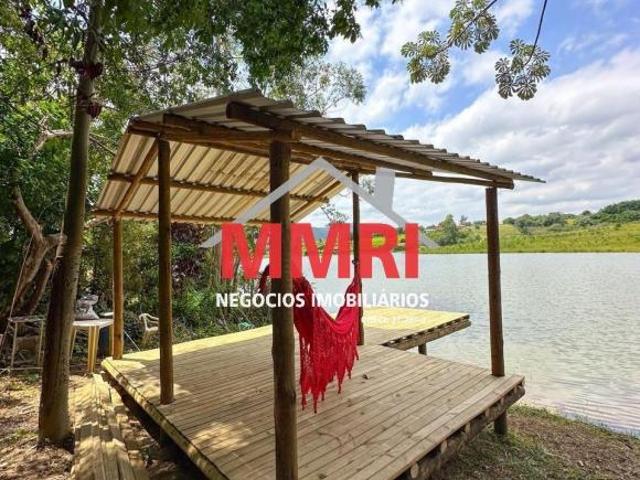 Sítio e chácara venda em Região Imediata de Sorocaba, Região Metropolitana de Sorocaba