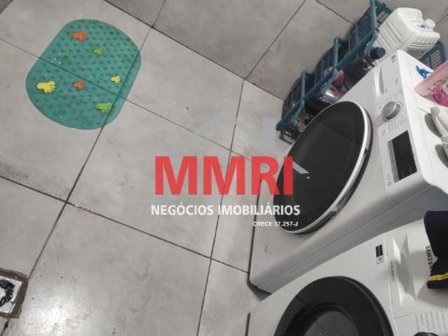 Sítio e chácara venda em Região Imediata de Sorocaba, Região Metropolitana de Sorocaba