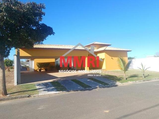 Sítio e chácara venda em Região Imediata de Sorocaba, Região Metropolitana de Sorocaba