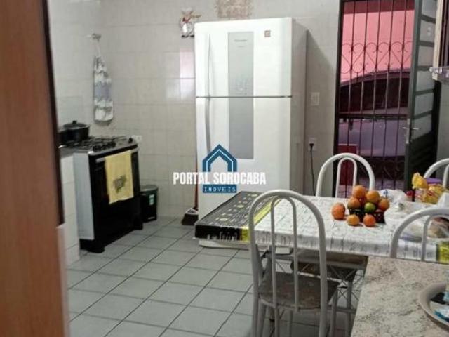 Sítio e chácara venda em Região Imediata de Sorocaba, Região Metropolitana de Sorocaba