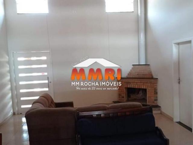 Sítio e chácara venda em Região Imediata de Sorocaba, Região Metropolitana de Sorocaba