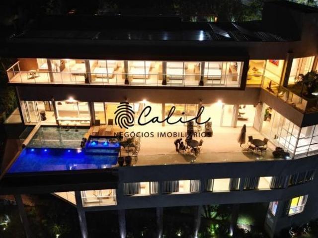 Sítio e chácara venda em Centro, Capitólio