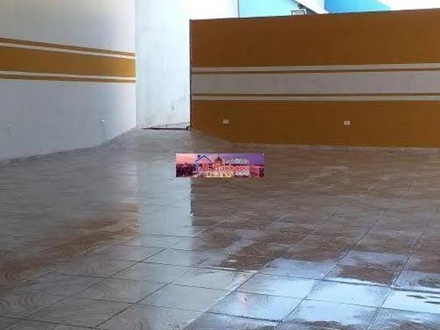 Sítio e chácara venda em Região Imediata de Campinas, Região Metropolitana de Campinas
