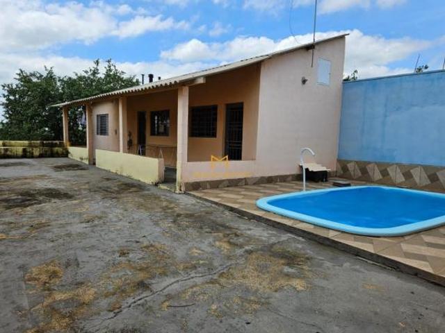 Sítio e chácara venda em Região Imediata de Piracicaba, Região Metropolitana de Piracicaba