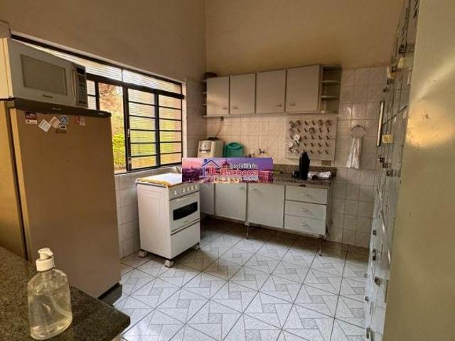 Sítio e chácara venda em Capivari