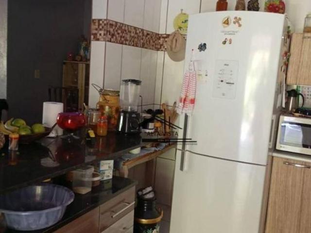 Sítio e chácara venda em Região Geográfica Imediata de Uberlândia, Cascalho Rico