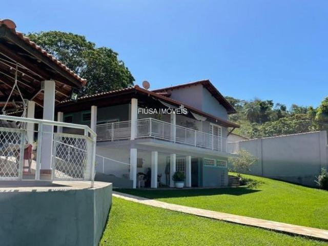 Sítio e chácara venda em Peixotos, Cássia