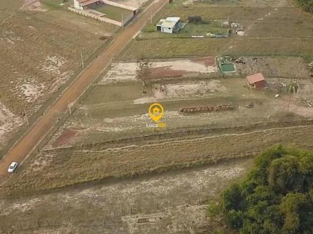 Sítio e chácara venda em Região Imediata de Ribeirão Preto, Região Metropolitana de Ribeirão Preto