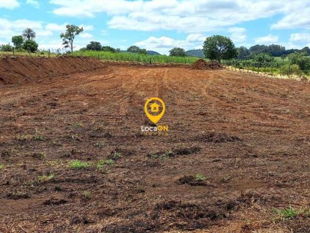 Sítio e chácara venda em Região Imediata de Ribeirão Preto, Região Metropolitana de Ribeirão Preto