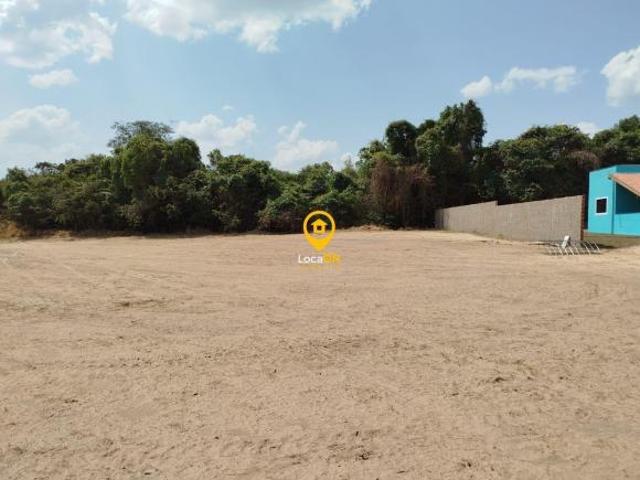 Sítio e chácara venda em Região Imediata de Ribeirão Preto, Região Metropolitana de Ribeirão Preto