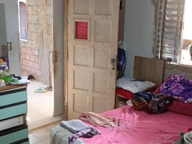 Sítio e chácara venda em Região Imediata de São Paulo, Região Metropolitana de São Paulo