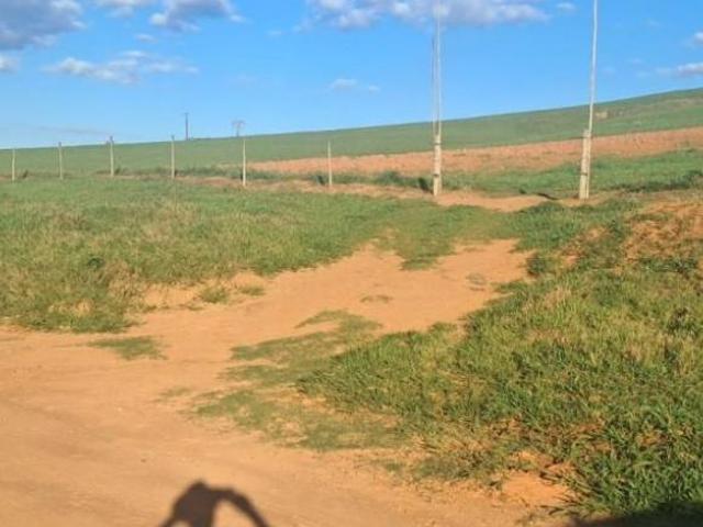 Sítio e chácara venda em Região Geográfica Imediata de Juiz de Fora, Juiz de Fora