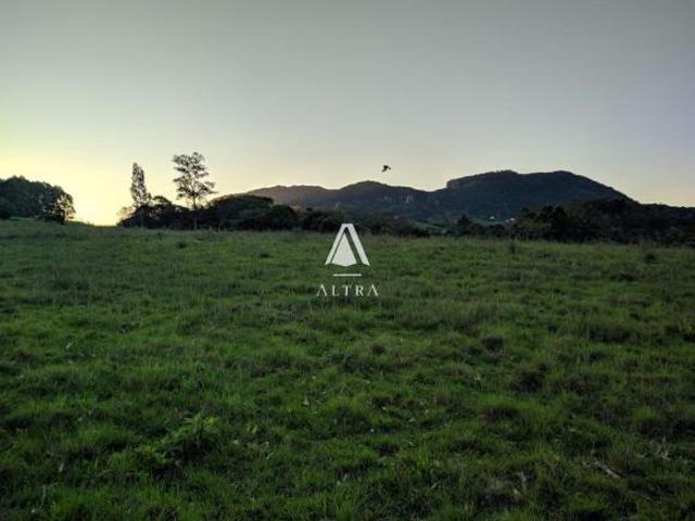 Sítio e chácara venda em Região Geográfica Imediata de Santa Maria, Restinga Seca