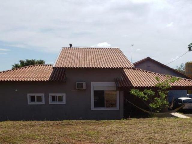 Sítio e chácara venda em Região Imediata de São José do Rio Preto, Região Metropolitana de São José do Rio Preto