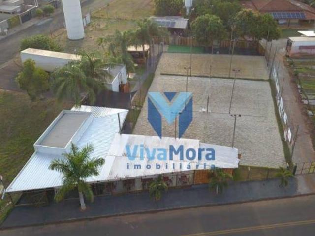 Sítio e chácara venda em Região Imediata de São José do Rio Preto, Região Metropolitana de São José do Rio Preto