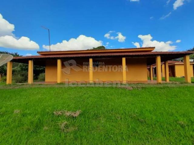 Sítio e chácara venda em Região Imediata de São José do Rio Preto, Região Metropolitana de São José do Rio Preto