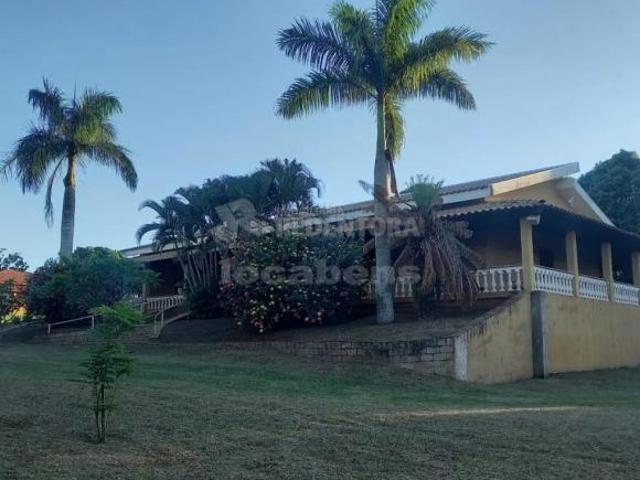 Sítio e chácara venda em Região Imediata de São José do Rio Preto, Região Metropolitana de São José do Rio Preto