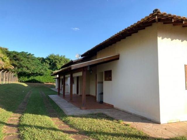 Sítio e chácara venda em Região Imediata de São José do Rio Preto, Região Metropolitana de São José do Rio Preto